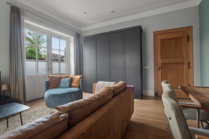 Foto 28 van Oude Rijksweg 24-A