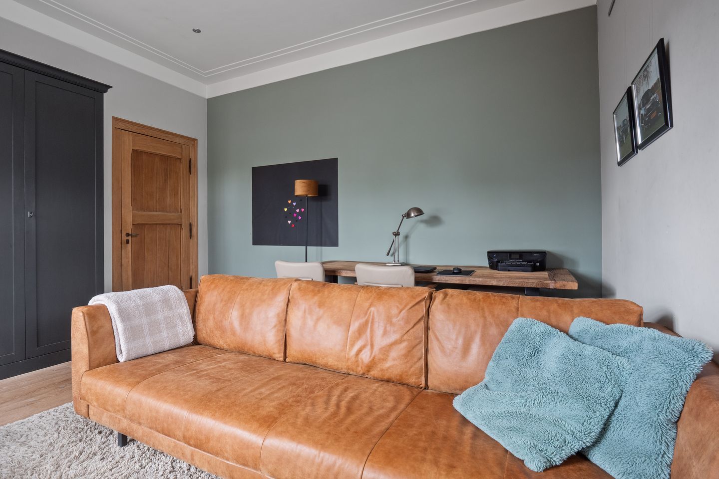 Foto 29 van Oude Rijksweg 24-A