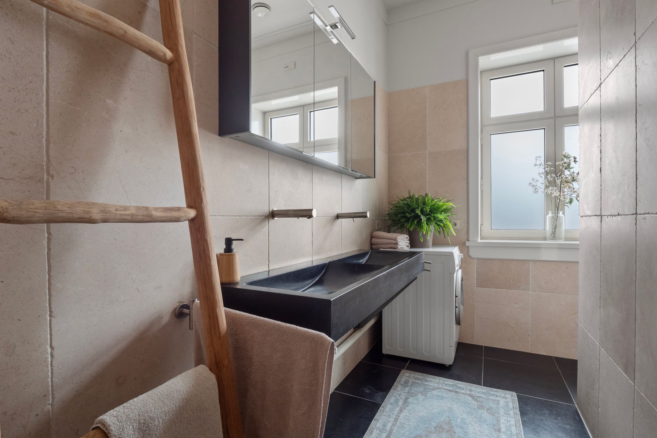 Foto 30 van Oude Rijksweg 24-A