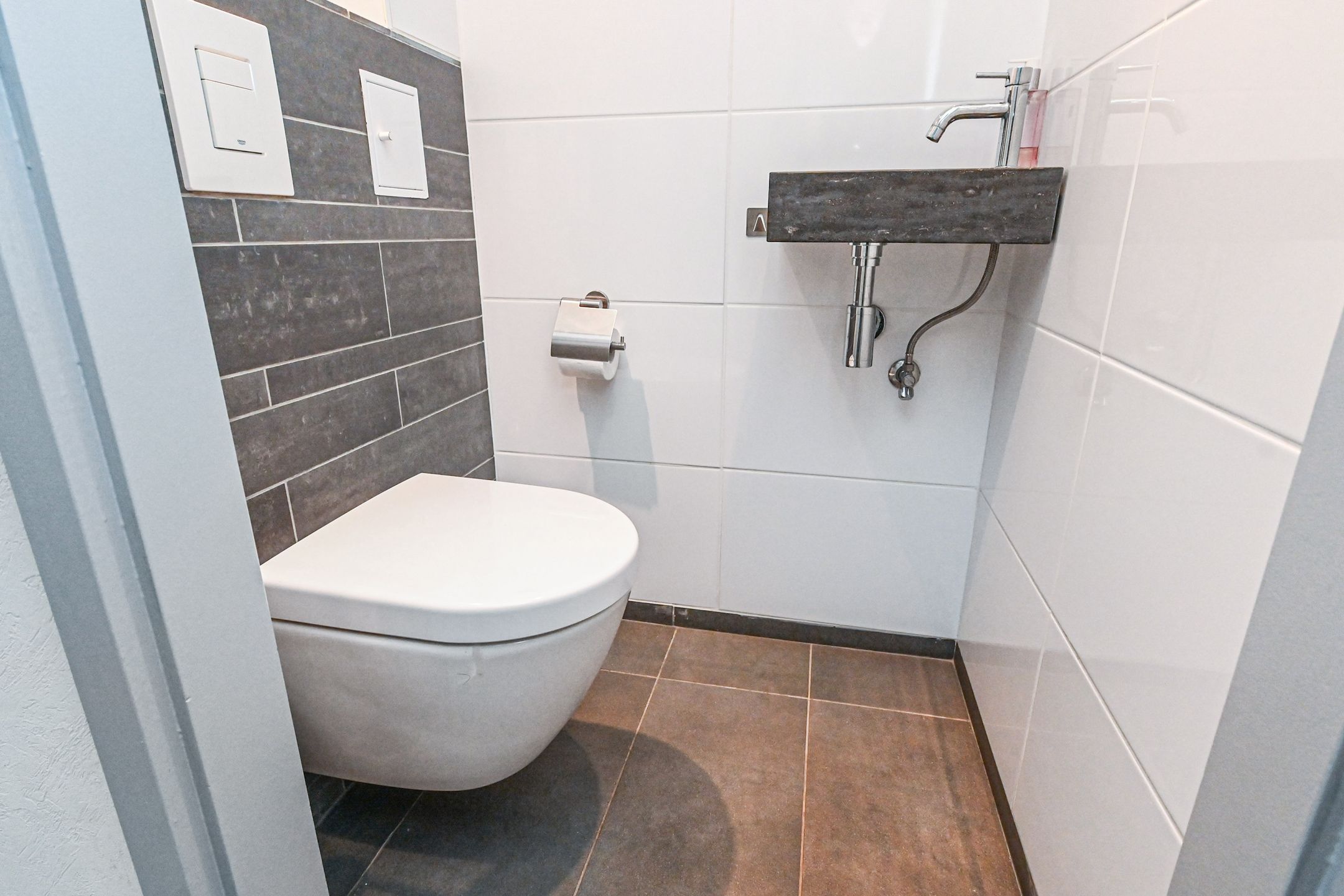 Foto 18 van Anna van Hensbeeksingel 397