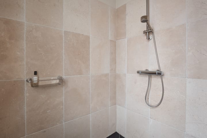 Foto 31 van Oude Rijksweg 24-A