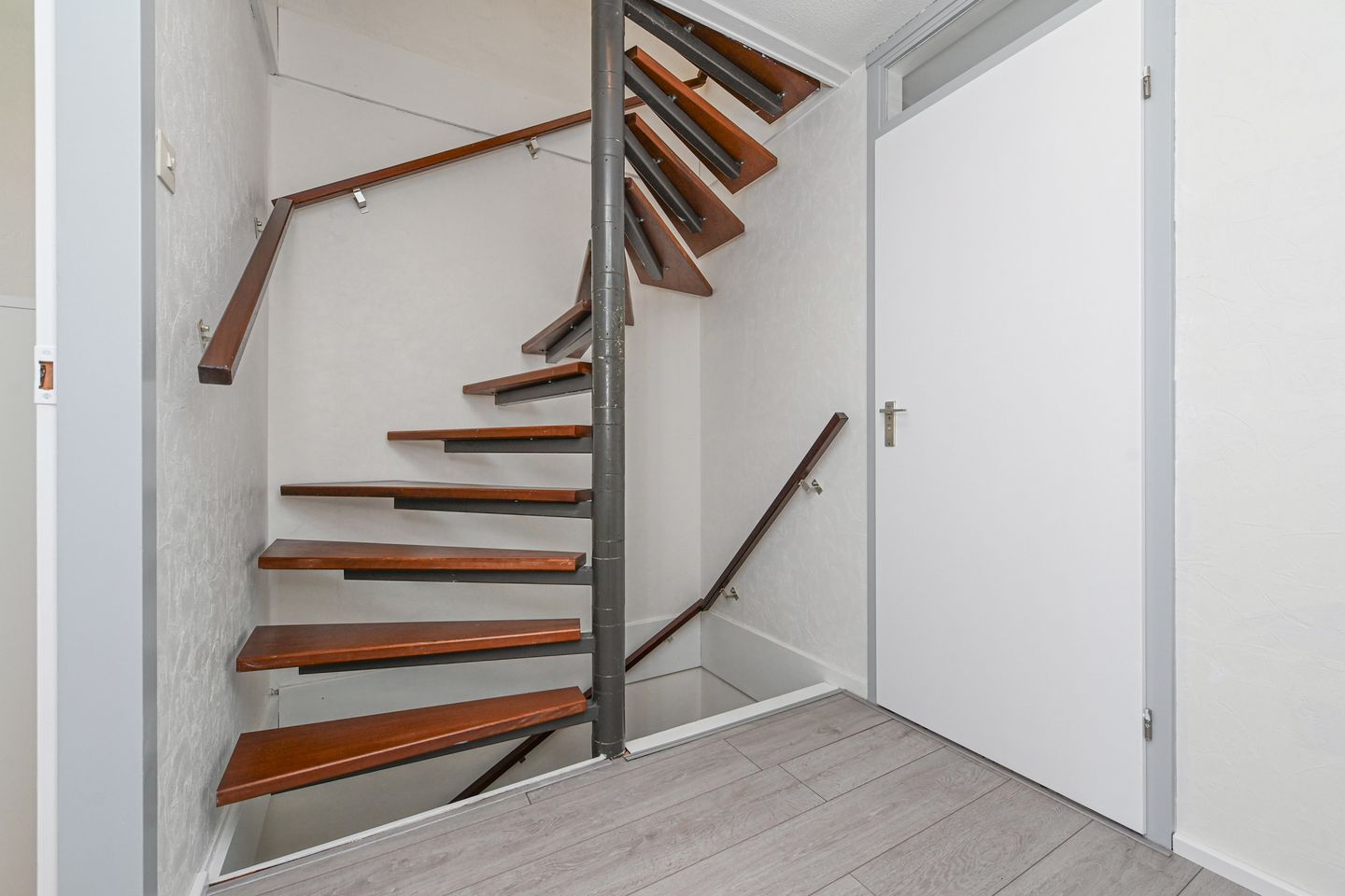 Foto 19 van Anna van Hensbeeksingel 397