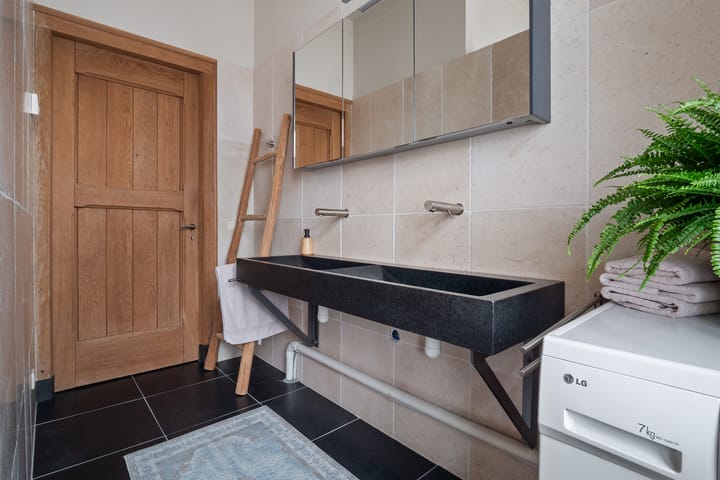 Foto 32 van Oude Rijksweg 24-A