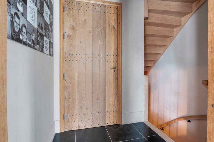 Foto 33 van Oude Rijksweg 24-A