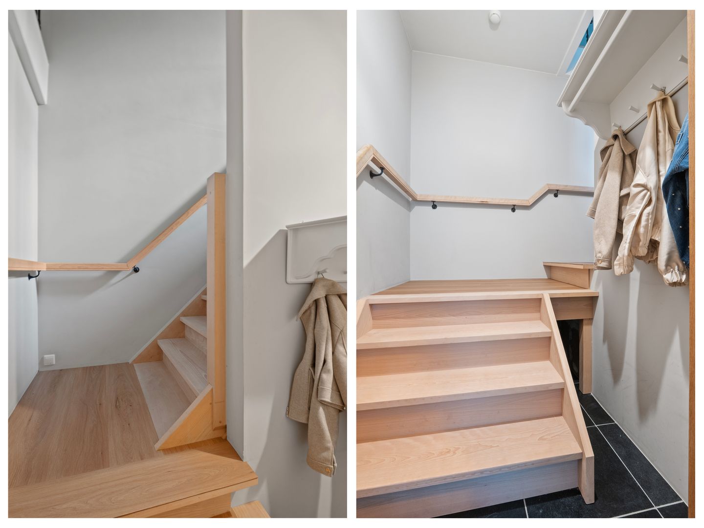 Foto 34 van Oude Rijksweg 24-A