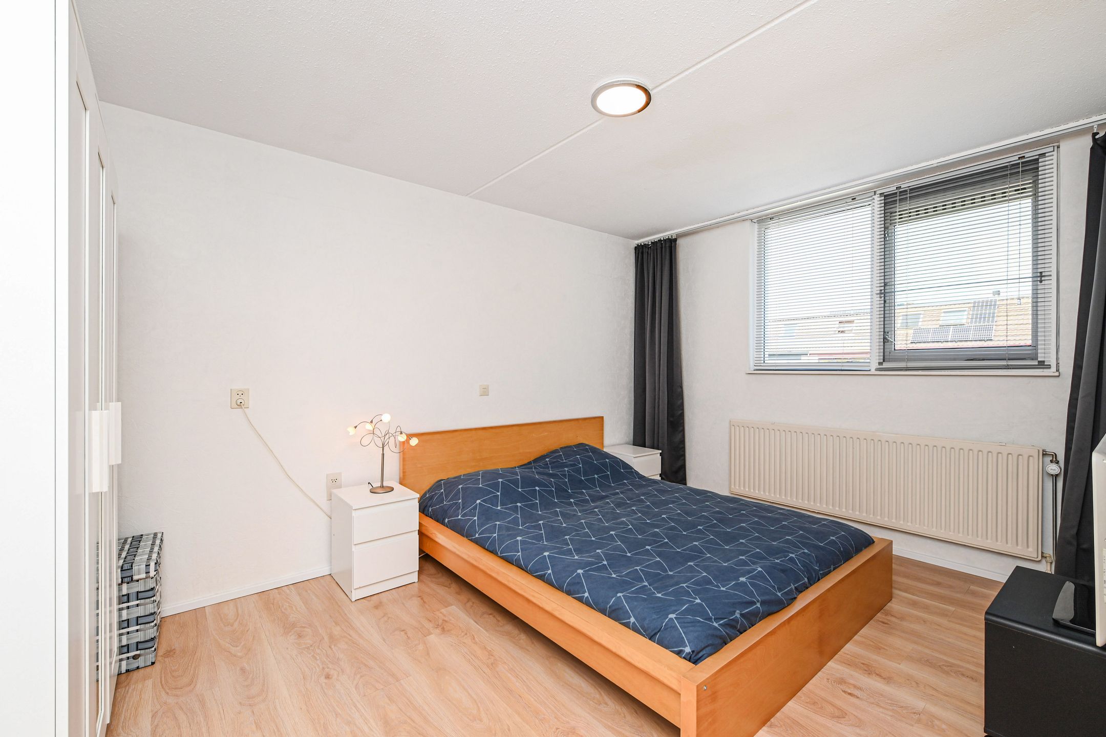 Foto 24 van Anna van Hensbeeksingel 397