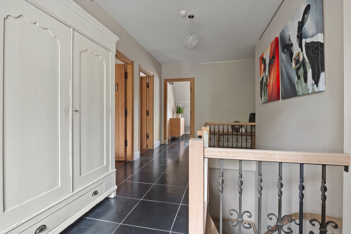 Foto 35 van Oude Rijksweg 24-A