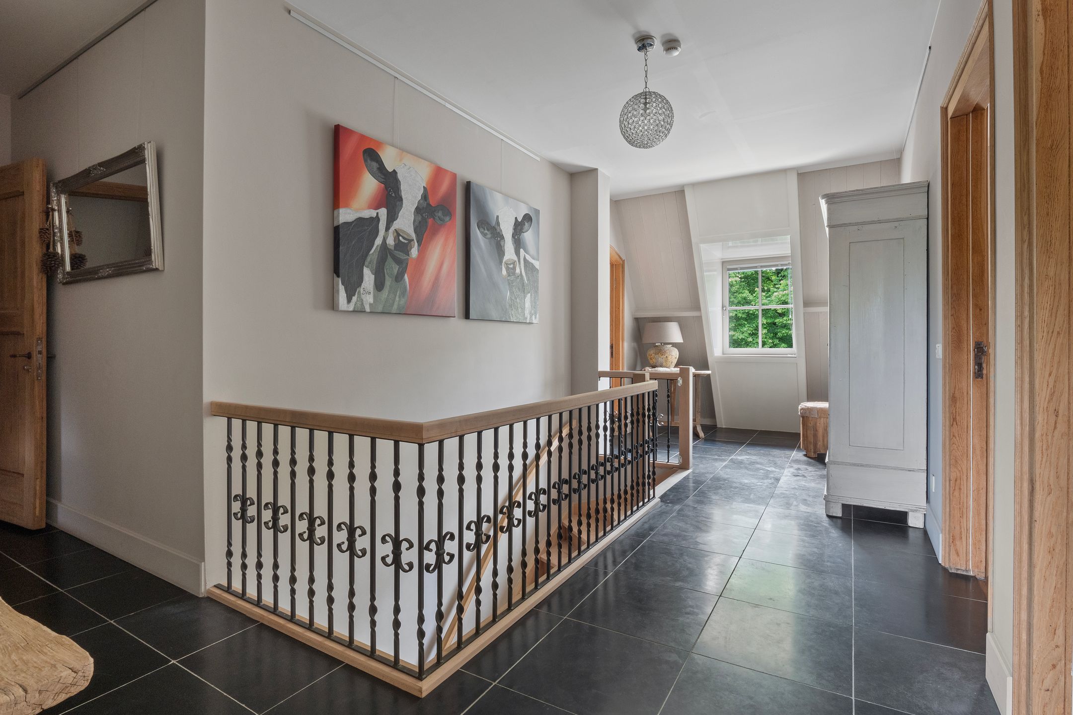 Foto 36 van Oude Rijksweg 24-A