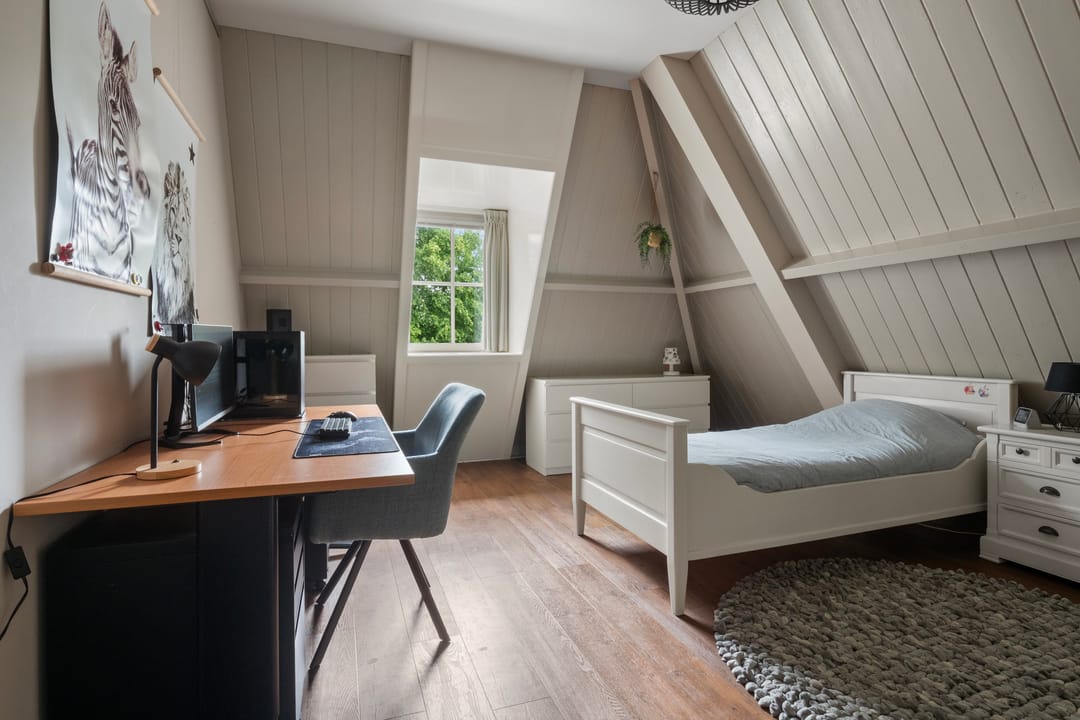 Foto 37 van Oude Rijksweg 24-A