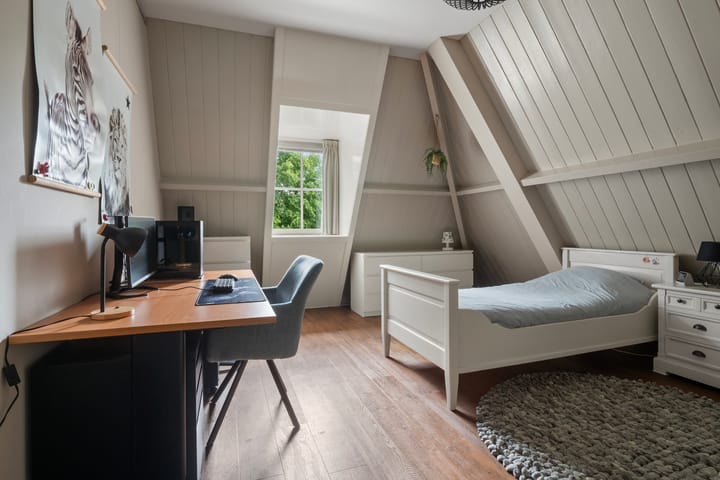 Foto 37 van Oude Rijksweg 24-A