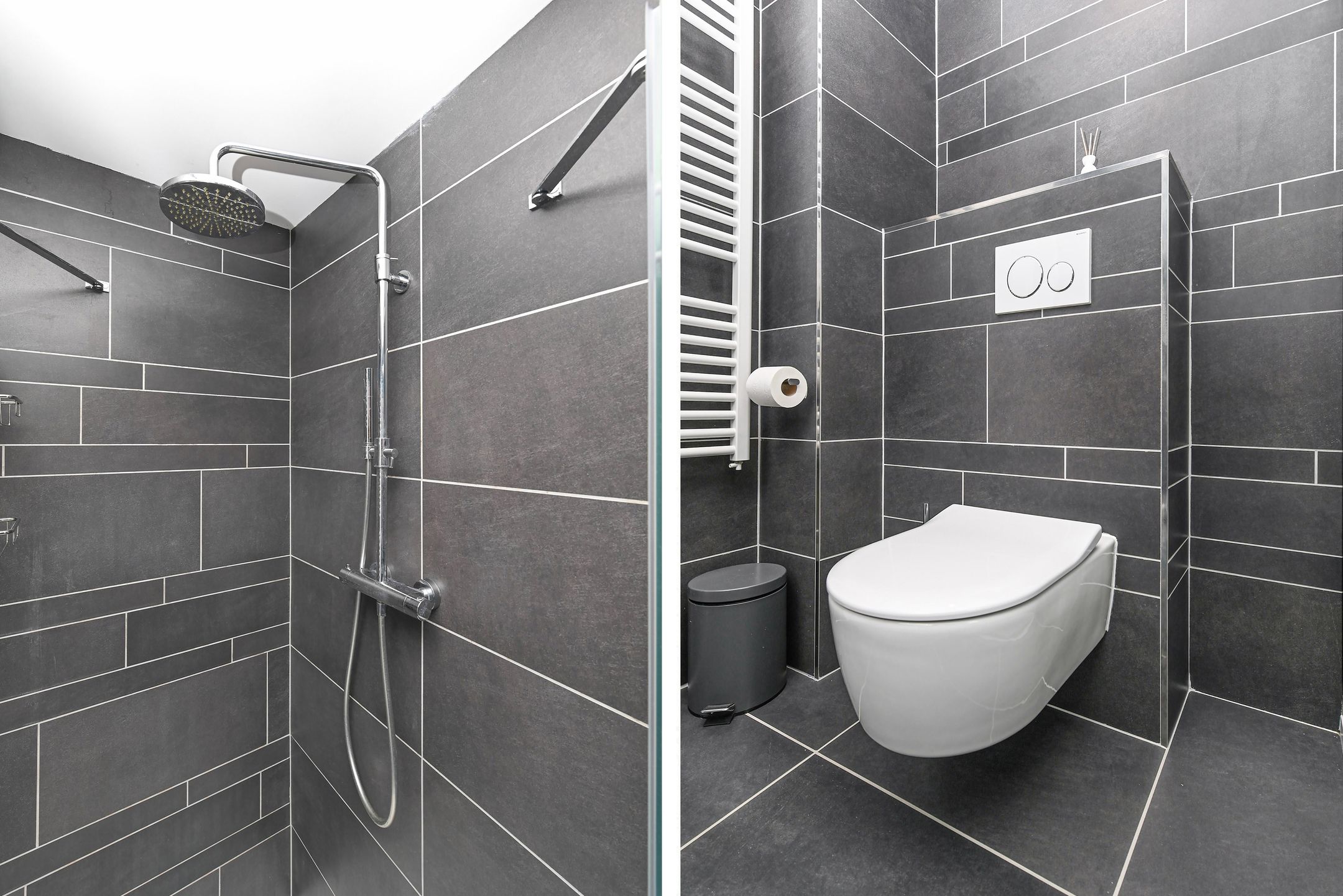 Foto 27 van Anna van Hensbeeksingel 397