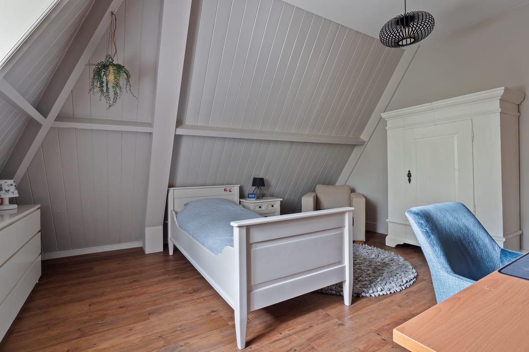 Foto 38 van Oude Rijksweg 24-A