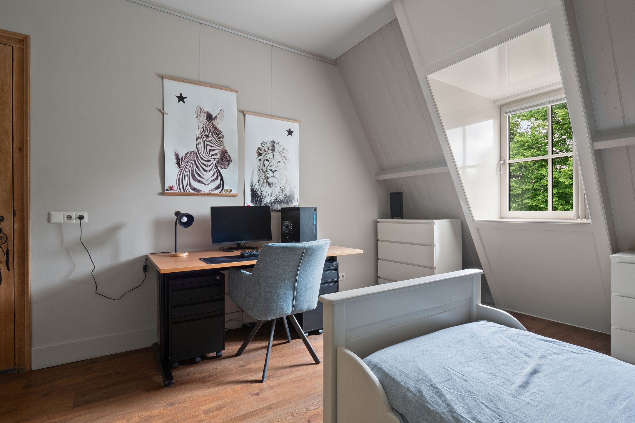 Foto 39 van Oude Rijksweg 24-A