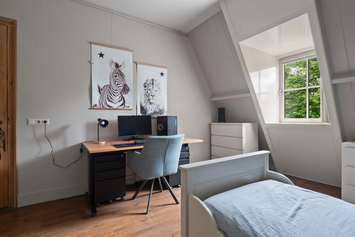 Foto 39 van Oude Rijksweg 24-A