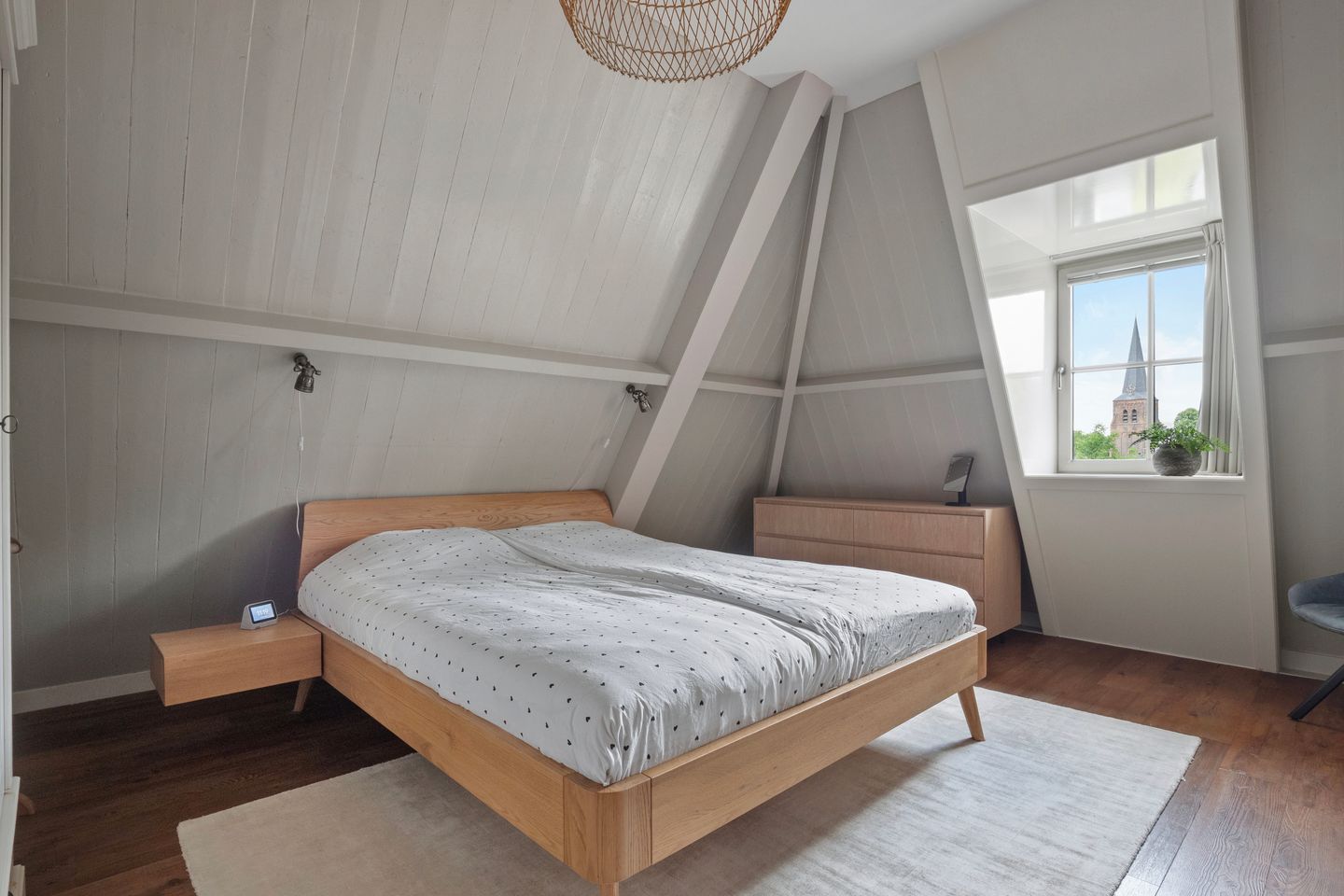 Foto 40 van Oude Rijksweg 24-A