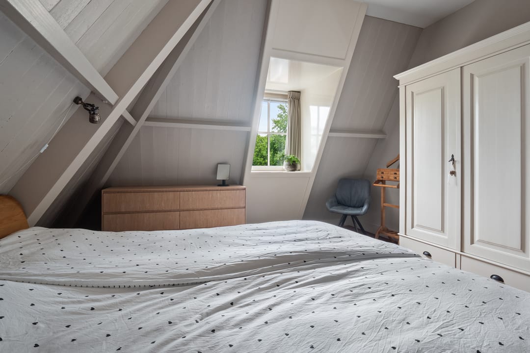 Foto 41 van Oude Rijksweg 24-A