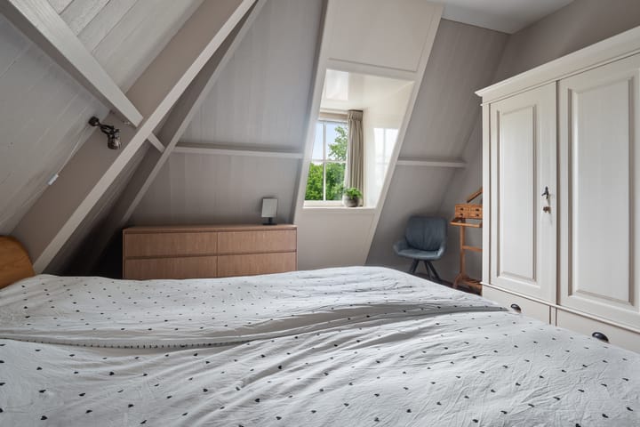 Foto 41 van Oude Rijksweg 24-A