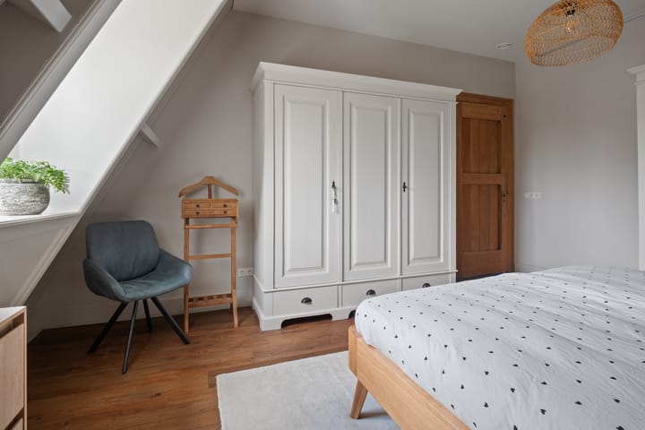 Foto 42 van Oude Rijksweg 24-A