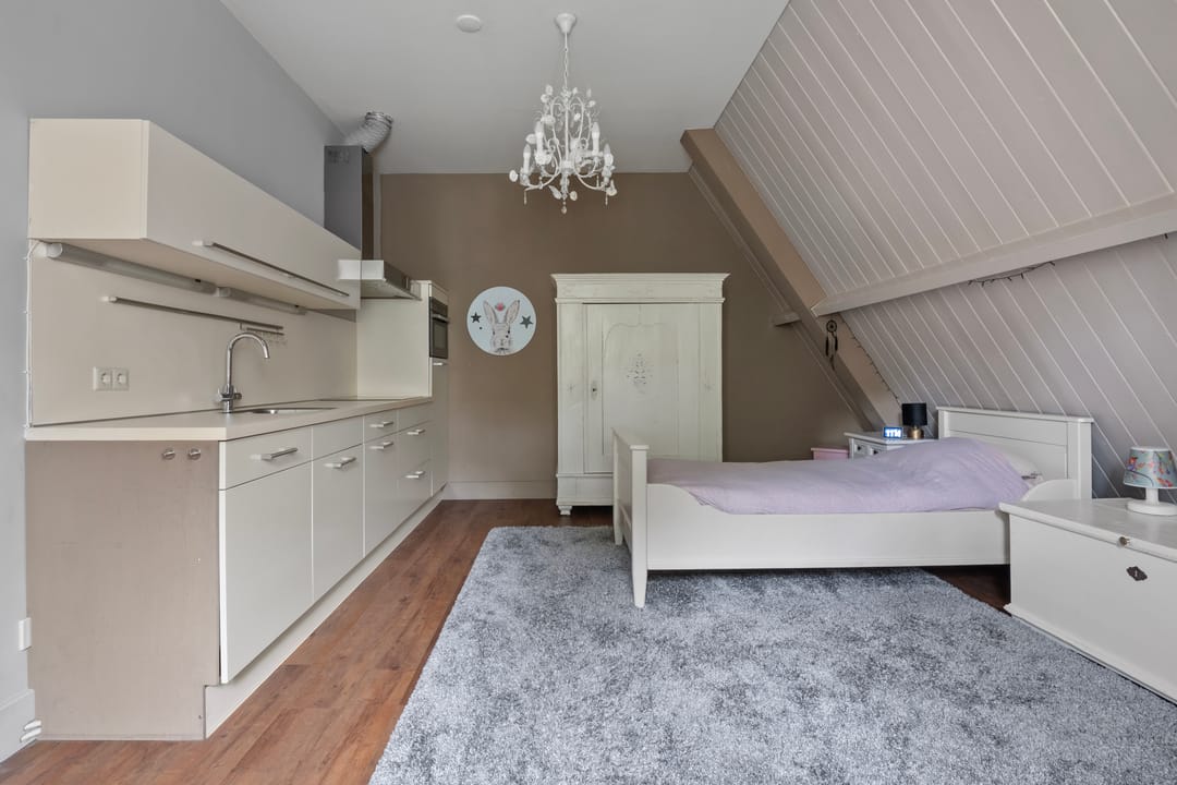 Foto 43 van Oude Rijksweg 24-A