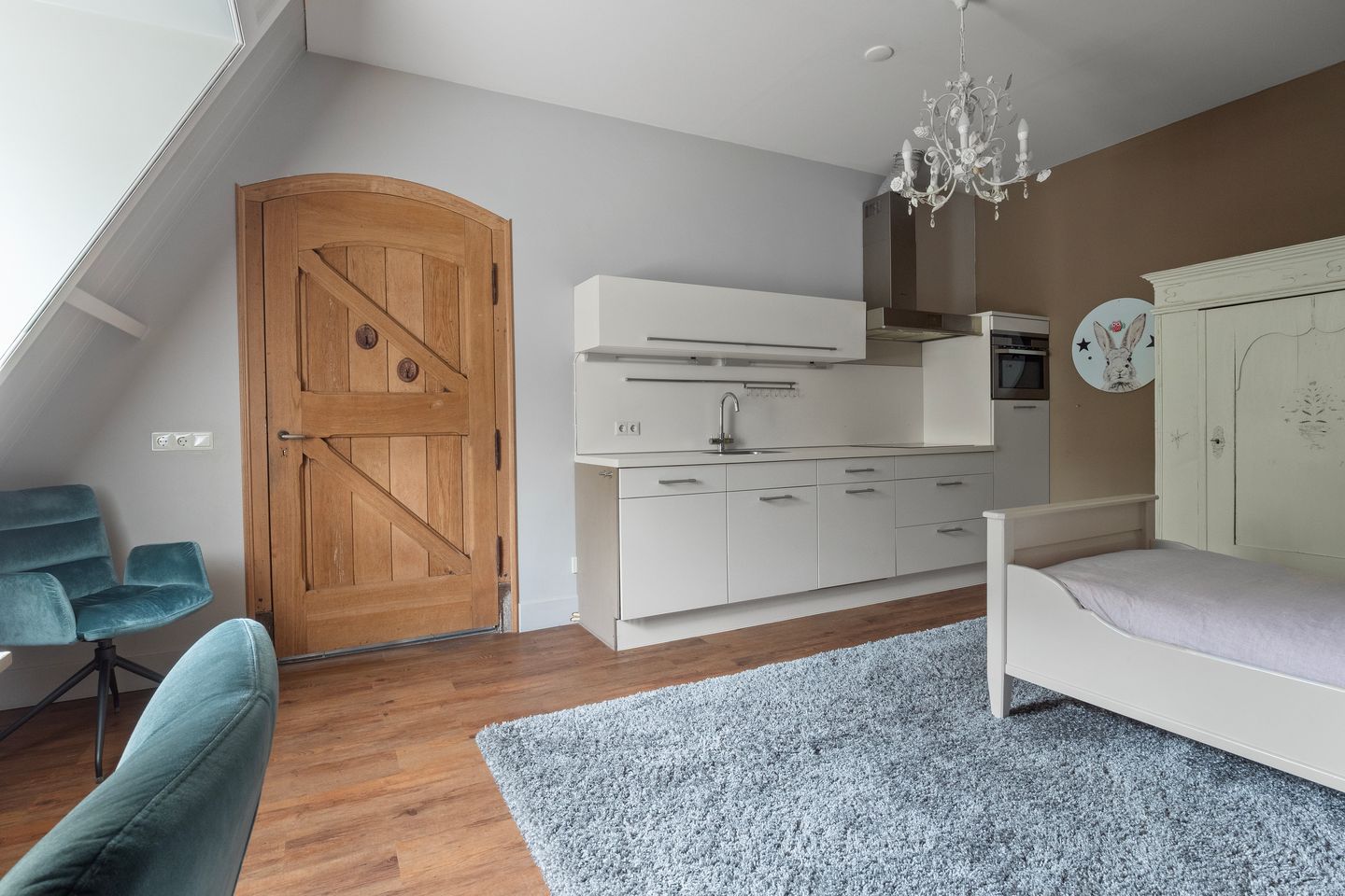 Foto 44 van Oude Rijksweg 24-A