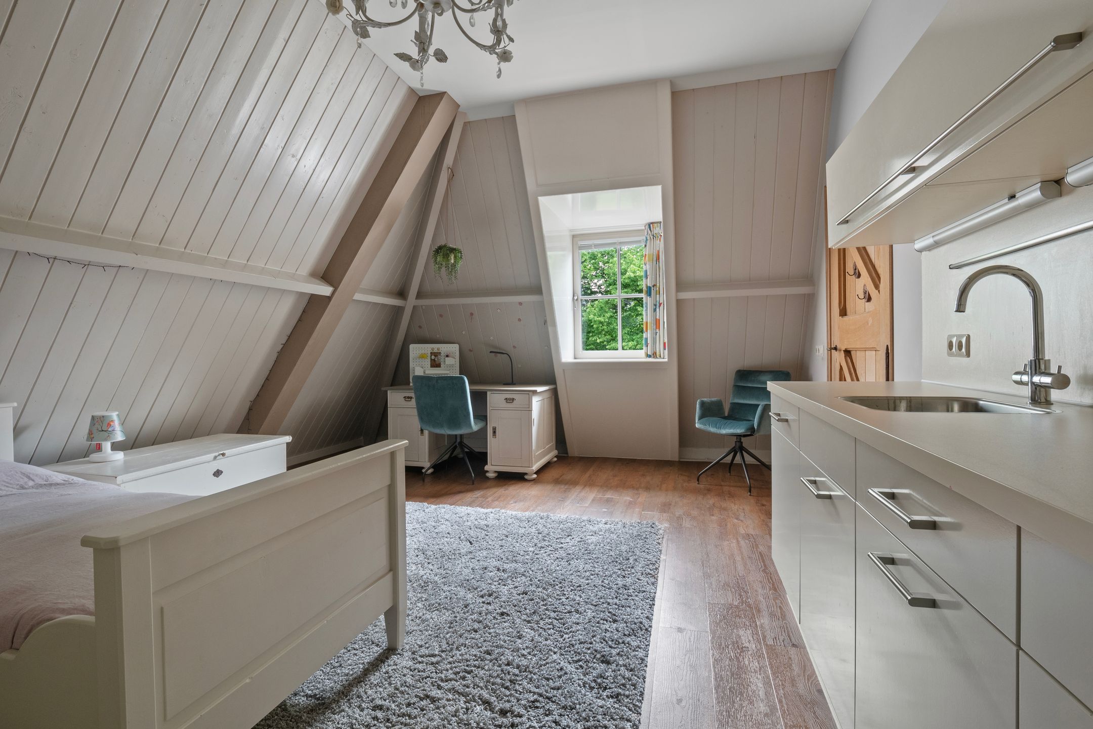 Foto 45 van Oude Rijksweg 24-A