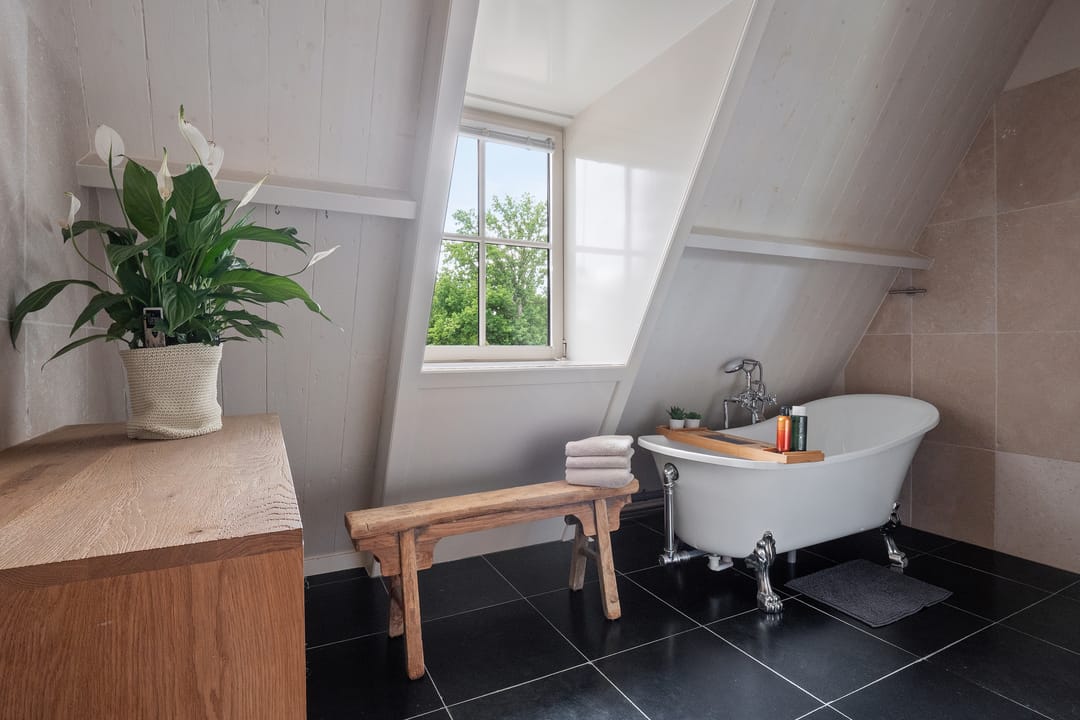 Foto 46 van Oude Rijksweg 24-A