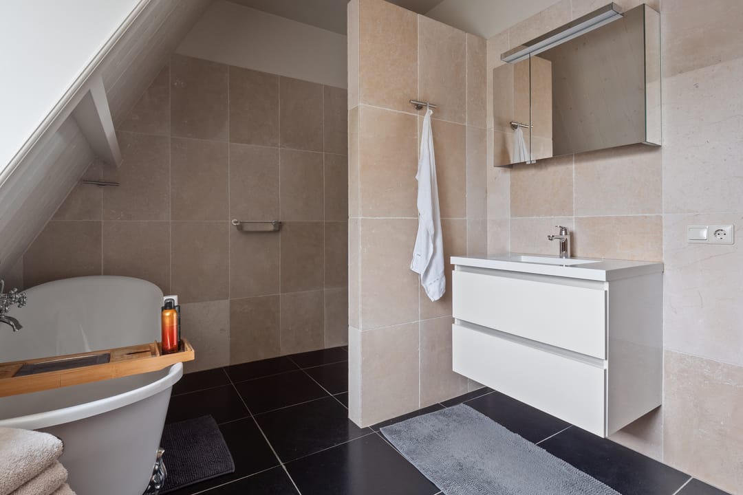 Foto 47 van Oude Rijksweg 24-A