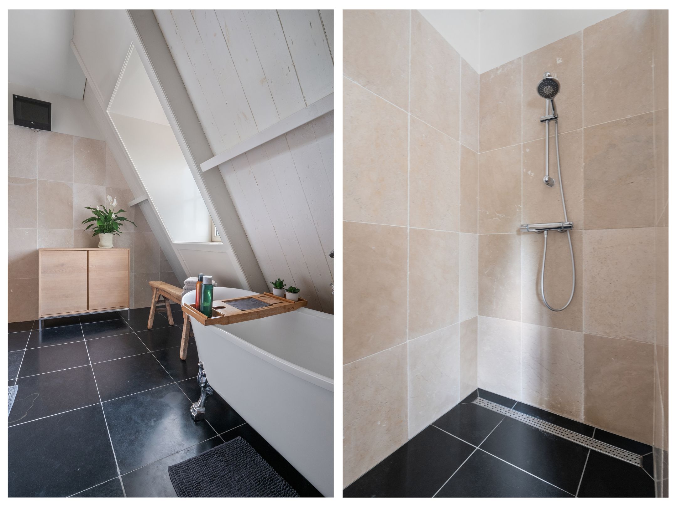 Foto 48 van Oude Rijksweg 24-A