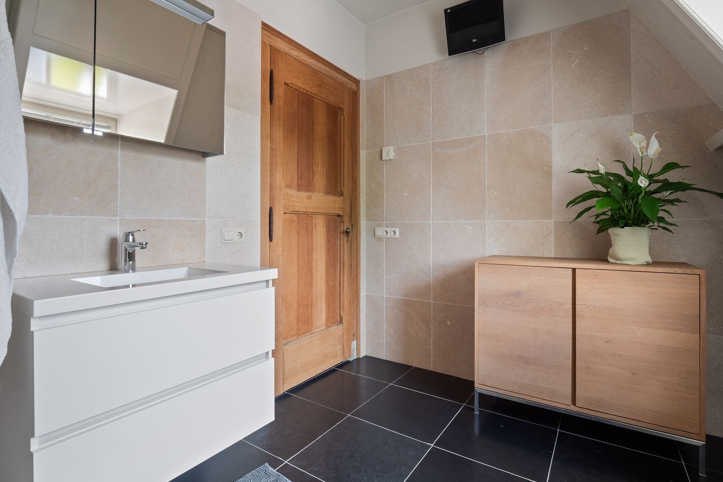 Foto 49 van Oude Rijksweg 24-A