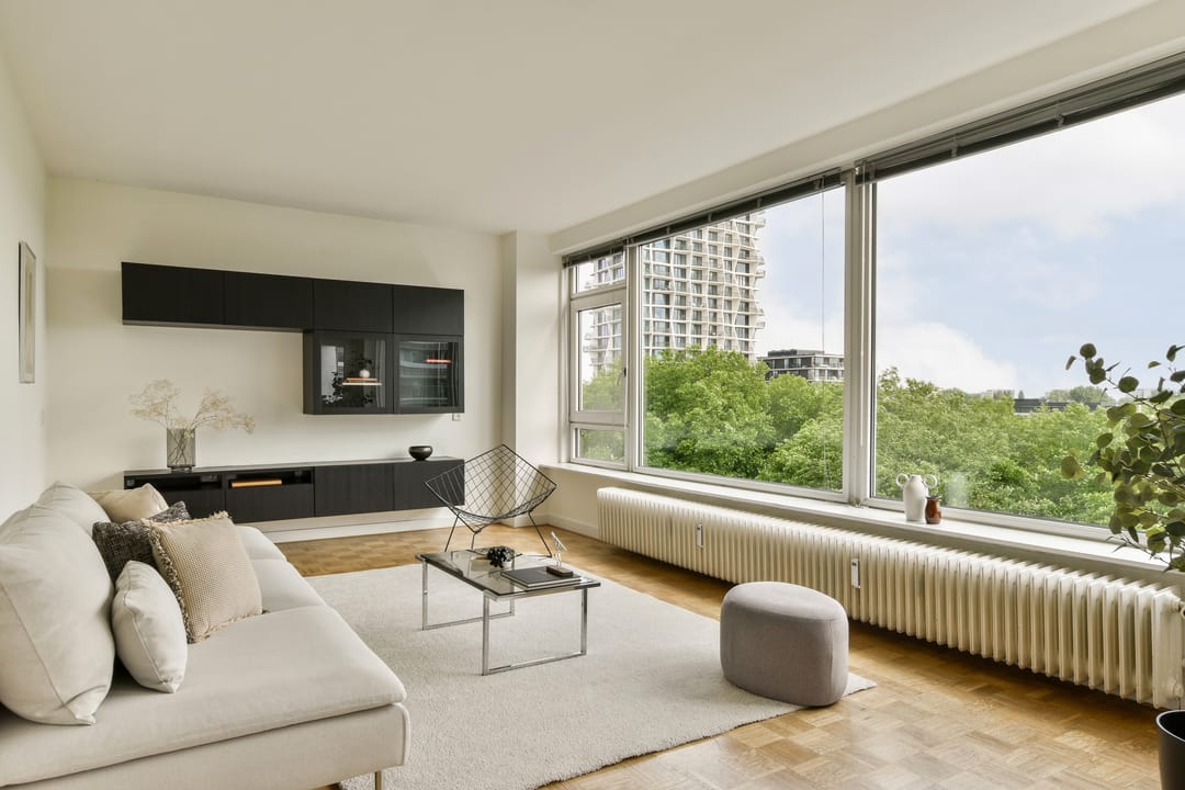 Foto 2 van Nijenburg 42