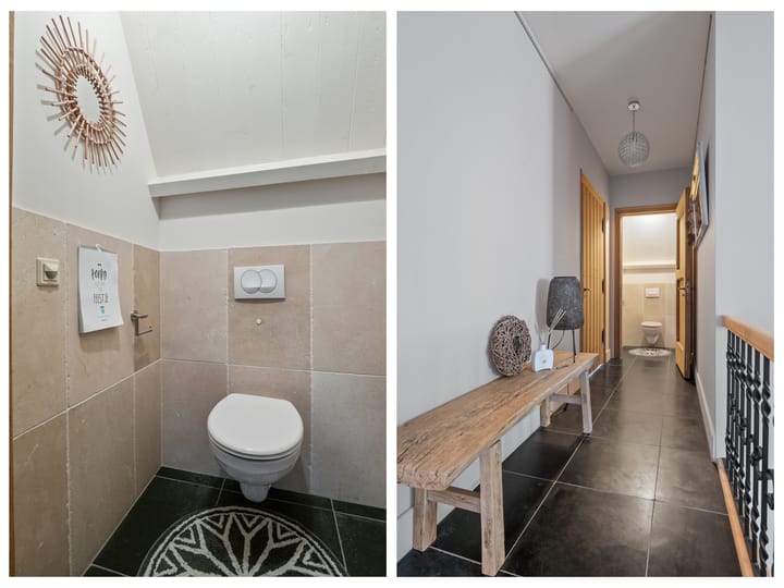 Foto 50 van Oude Rijksweg 24-A