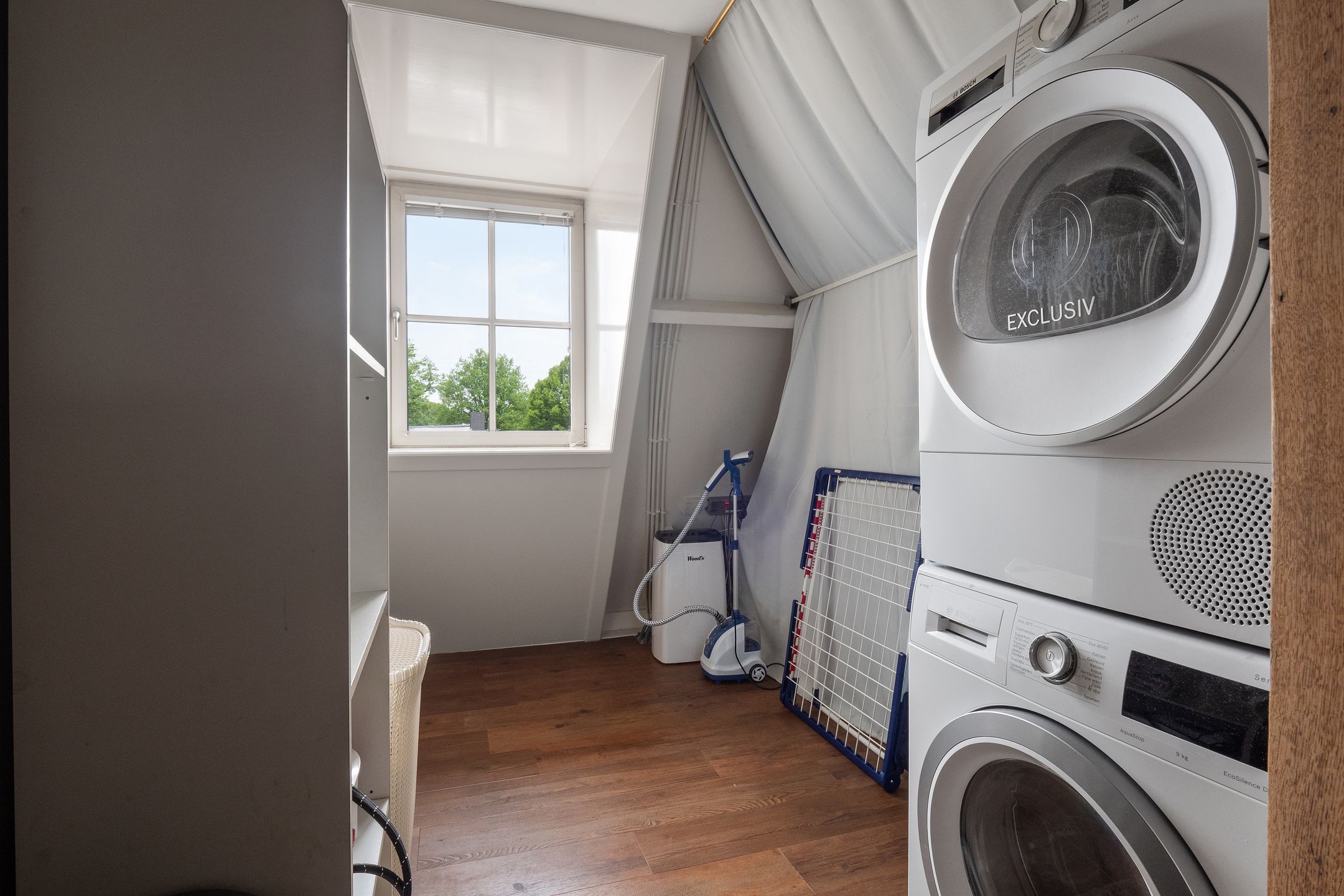 Foto 51 van Oude Rijksweg 24-A