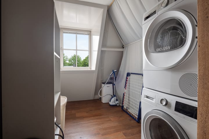 Foto 51 van Oude Rijksweg 24-A