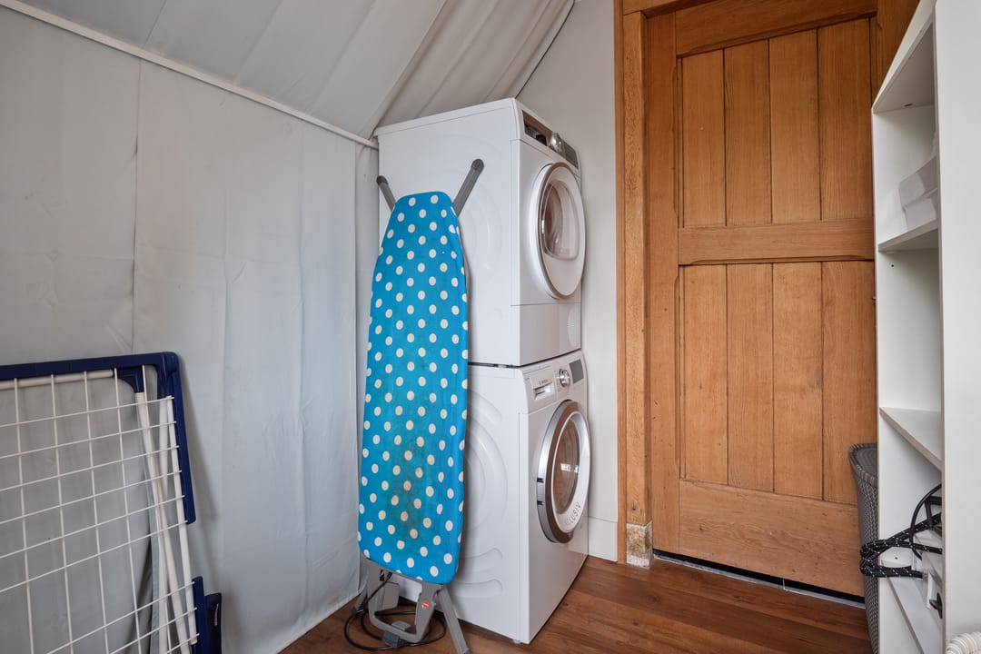 Foto 52 van Oude Rijksweg 24-A