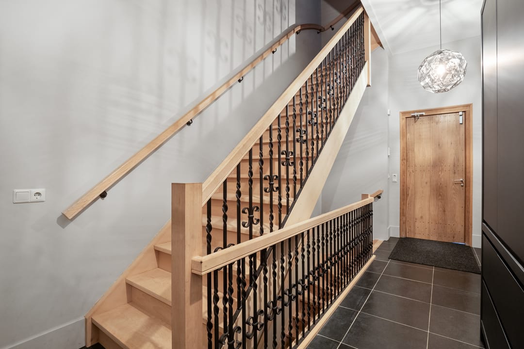 Foto 53 van Oude Rijksweg 24-A