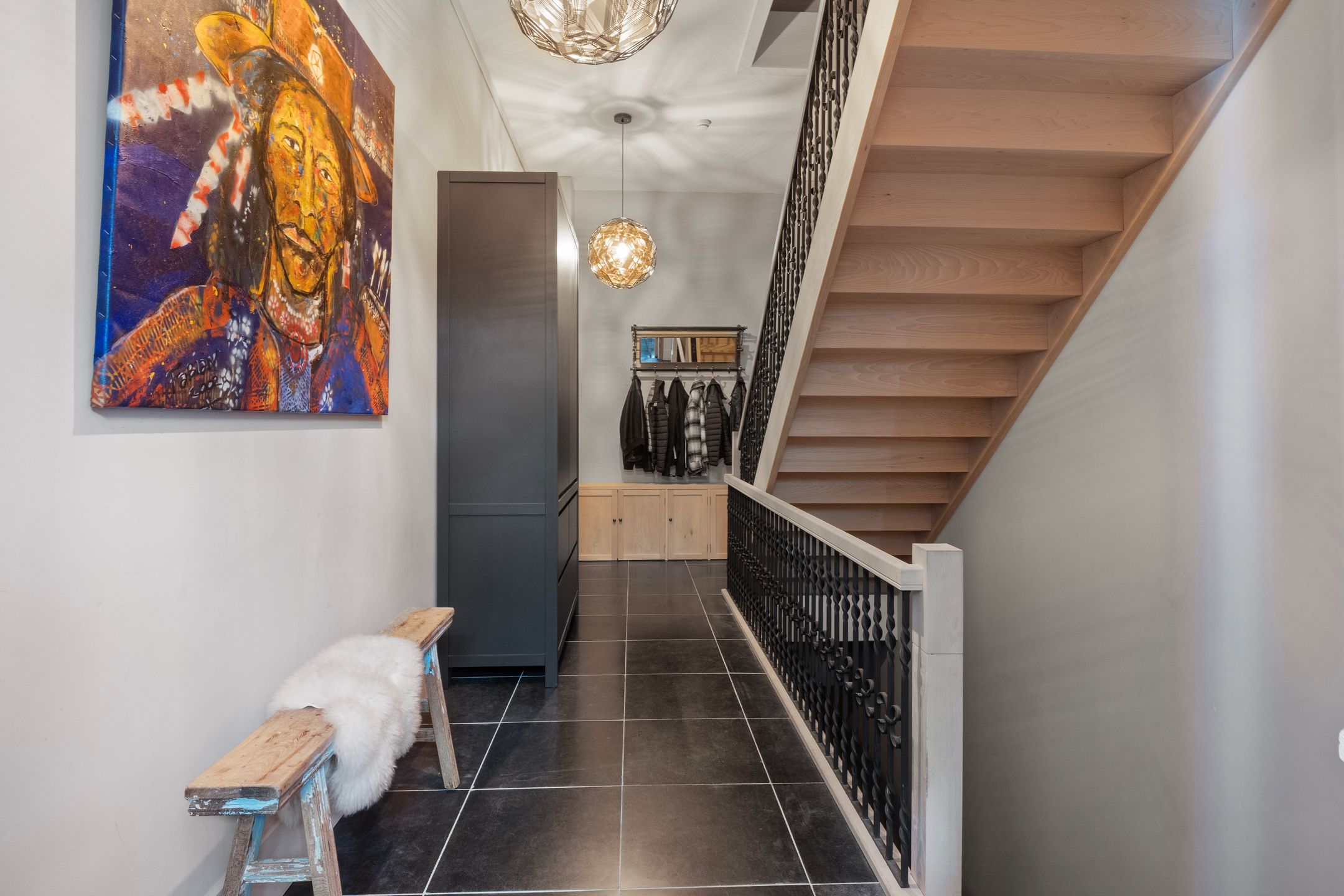 Foto 54 van Oude Rijksweg 24-A