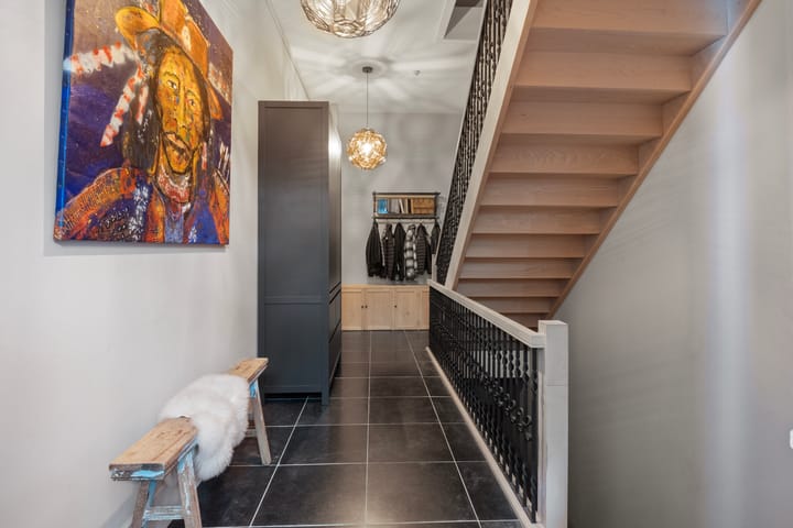 Foto 54 van Oude Rijksweg 24-A