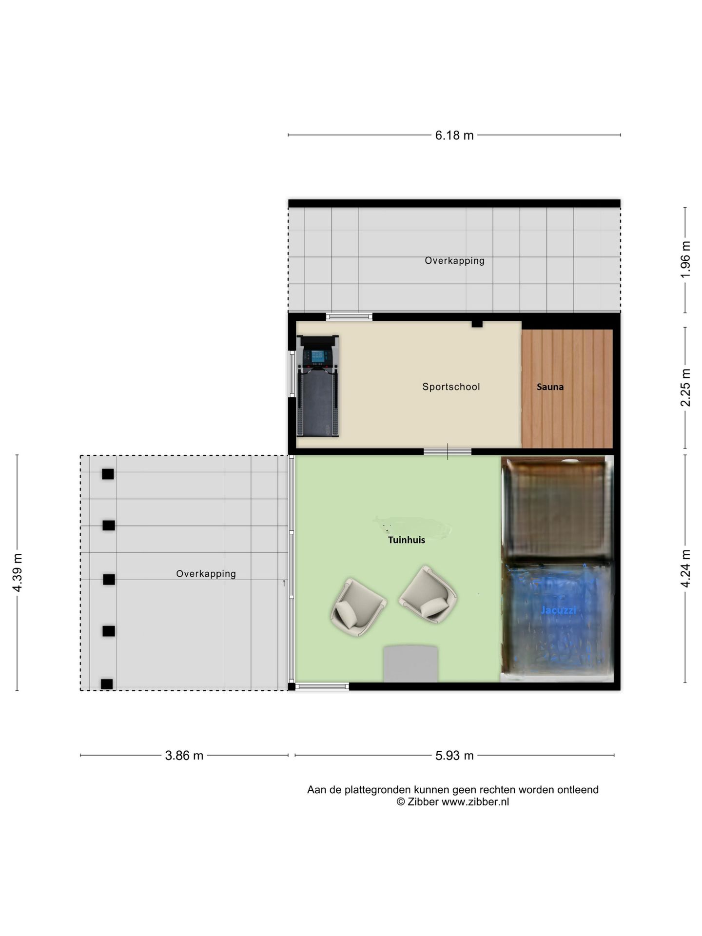 Foto 109 van Achttienhontpad 4