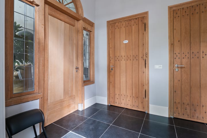 Foto 55 van Oude Rijksweg 24-A