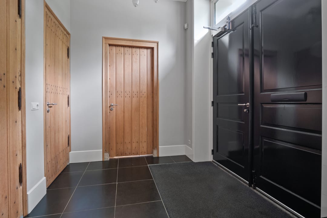 Foto 56 van Oude Rijksweg 24-A