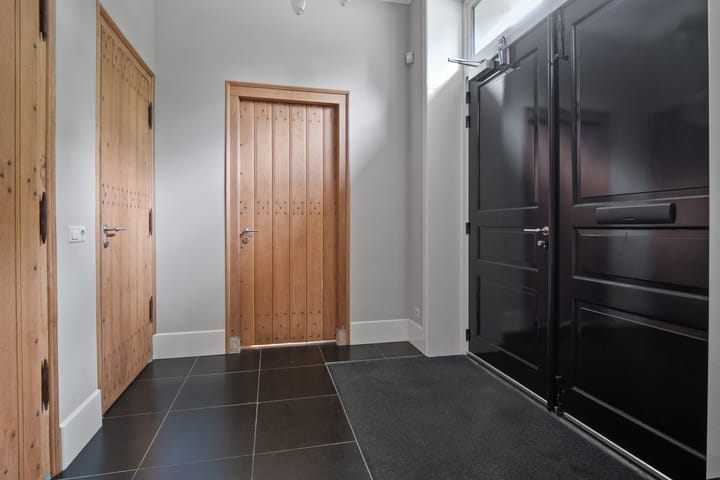 Foto 56 van Oude Rijksweg 24-A