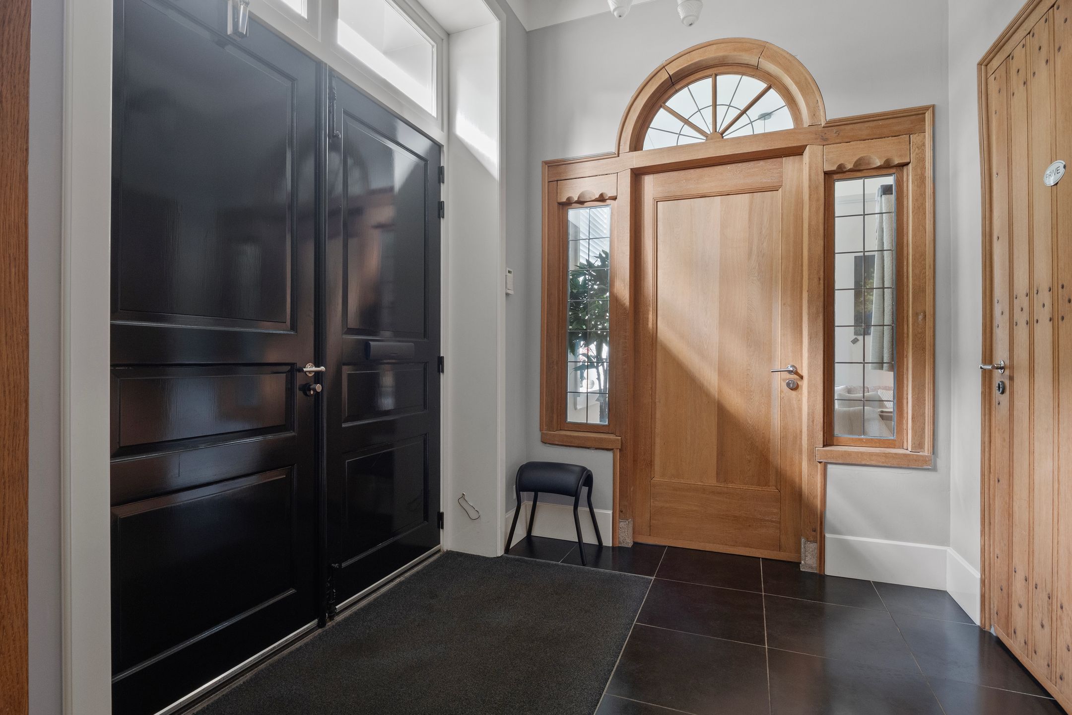 Foto 57 van Oude Rijksweg 24-A