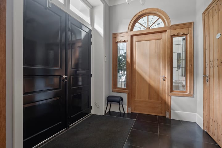 Foto 57 van Oude Rijksweg 24-A