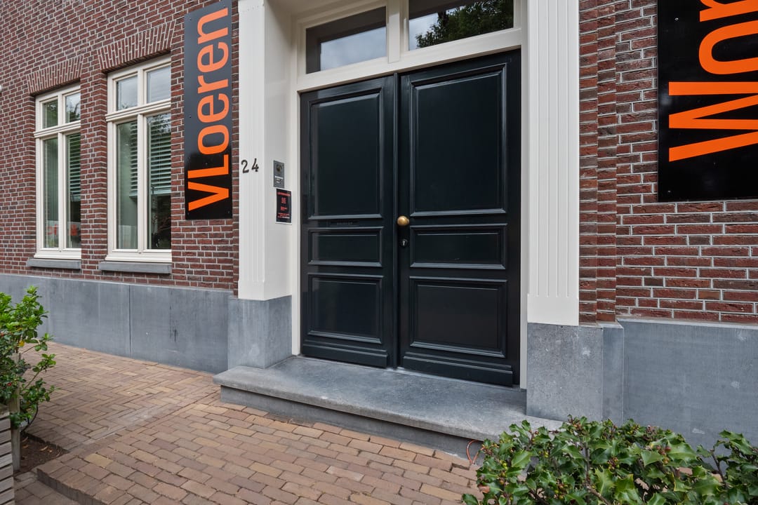 Foto 58 van Oude Rijksweg 24-A