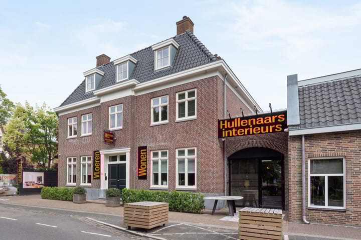 Foto 59 van Oude Rijksweg 24-A