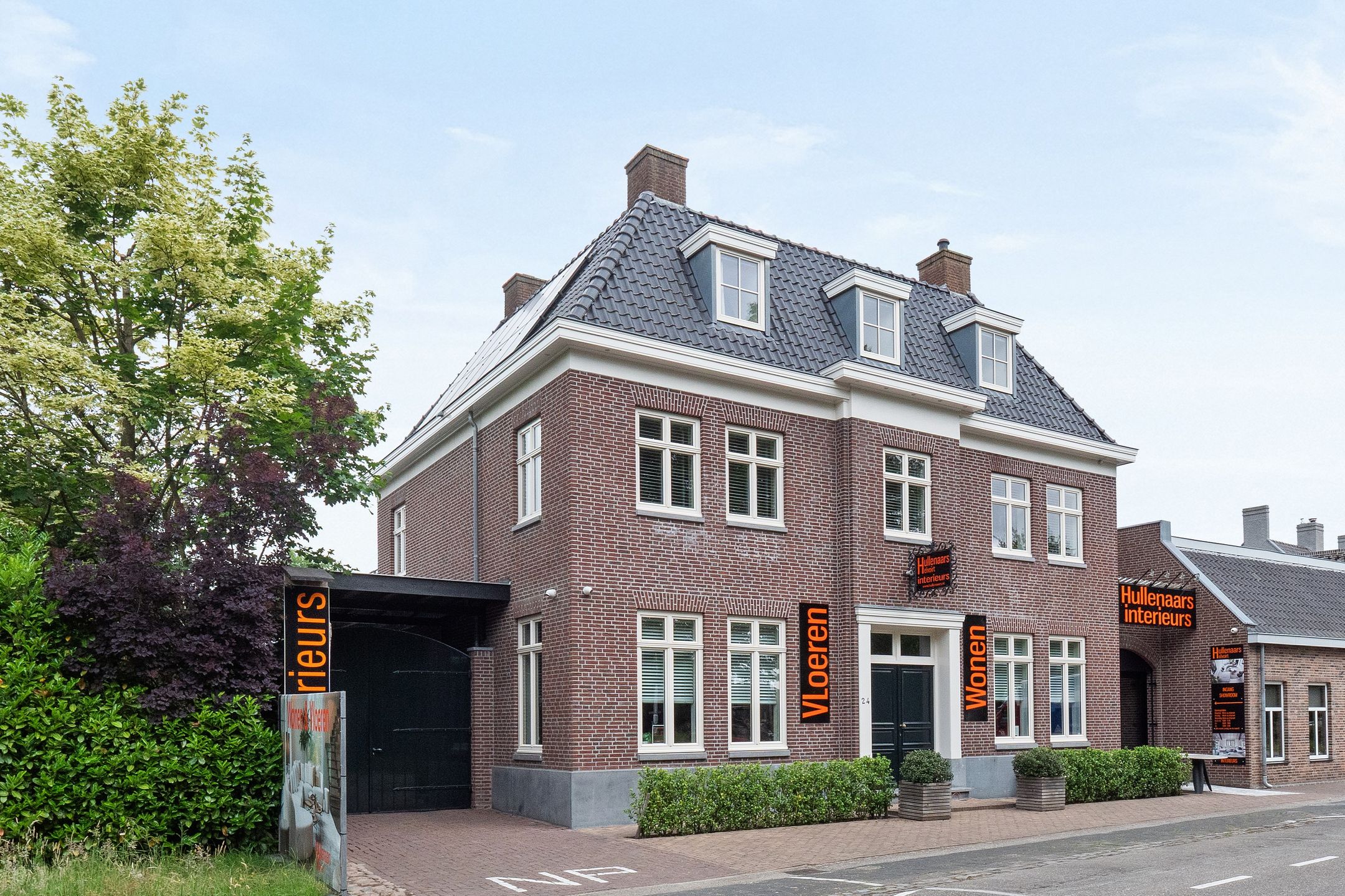 Foto 60 van Oude Rijksweg 24-A