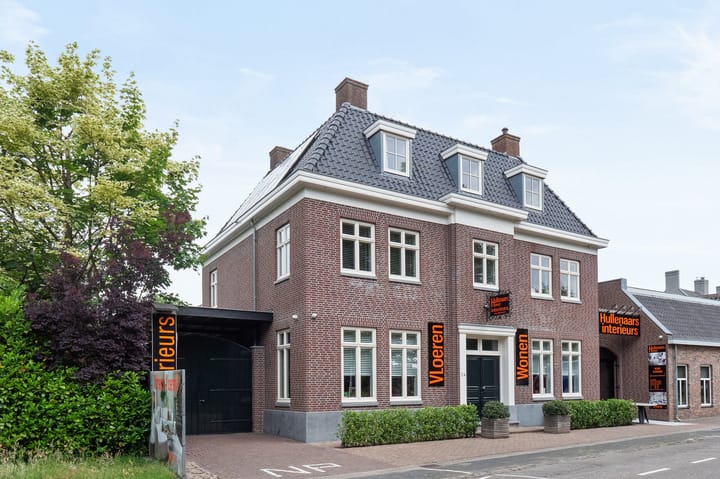 Foto 60 van Oude Rijksweg 24-A