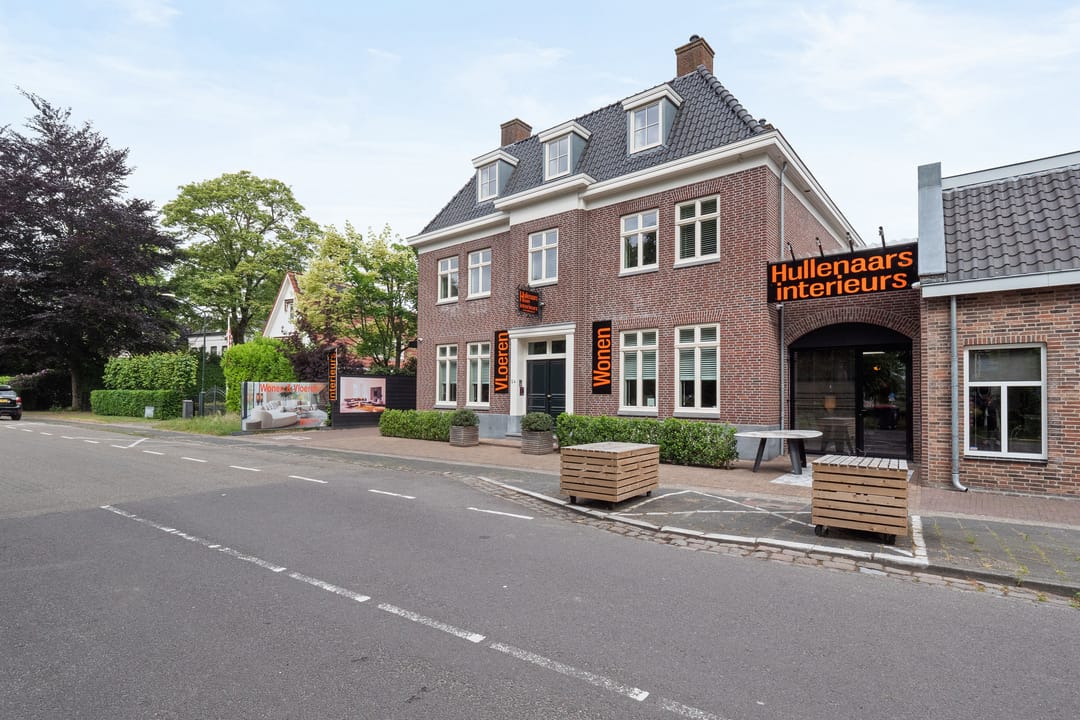 Foto 61 van Oude Rijksweg 24-A