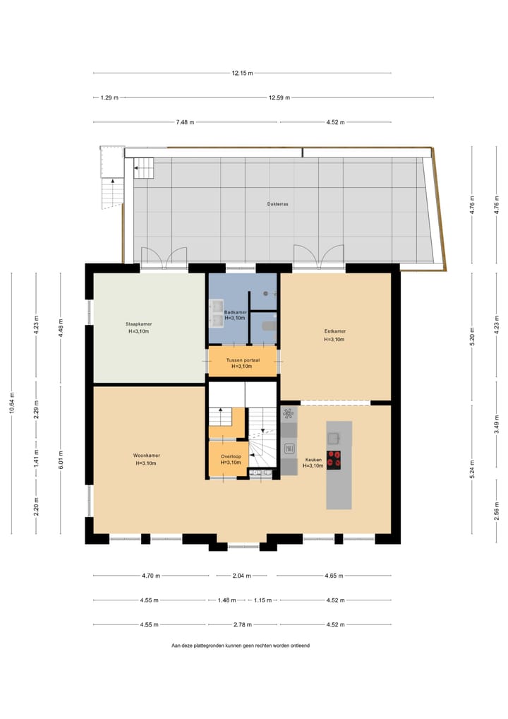 Foto 63 van Oude Rijksweg 24-A