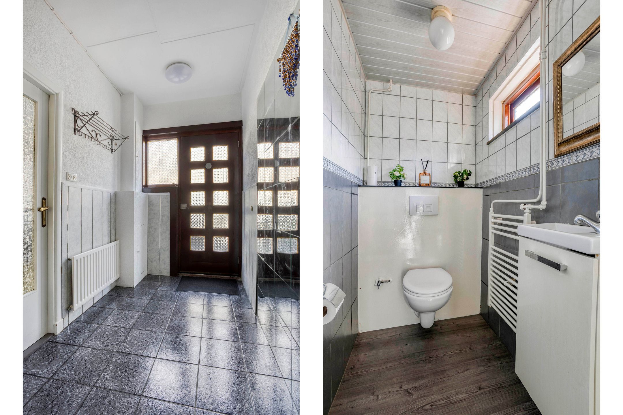 Foto 9 van Bernhardstraat 8